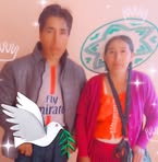 Samuel Sipe - Facebook