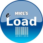 Samuel Sipe - @mieleloading.services - Instagram