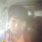 Samuel Sipe - @sipesamuel - Instagram