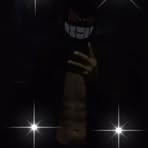 Samuel Sipe - Facebook