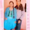 Samuel Sipe - @samuel.sipe7 - TikTok