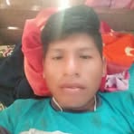 Samuel Sipe - Facebook