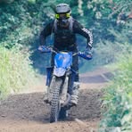 Samuel Sipe - Facebook