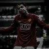 Samuel Sipe - @samuel.sipe2 - TikTok
