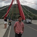@samuel_sipenakut - Instagram