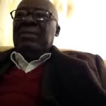 Samuel Sipepa Nkomo - @samuelsipepankomo - Instagram