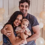 Samuel Sipert - @samuelsipert - Instagram