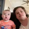 samuelsipe537 - @samuelsipe537 - TikTok