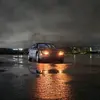 samuelsipee - @samuelsipee - TikTok