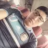samuelsipeflores - @samuelsipeflores - TikTok