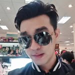 samuel.sipejr - @samuel.sipejr - Instagram