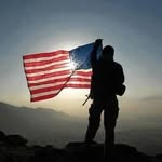 Scott Samuel Charles Sipe - @rnmedic51 - Instagram