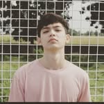3 yrs ago❤️ - @samuelsison123 - Instagram