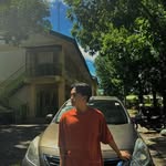 सैमुअल् samuel23... - @samuelsison21 - Instagram