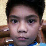 dan samuel sison - @dansamuelsison - Instagram