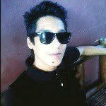 George Samuel Sison - @sisondords - Instagram