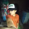 JAY - @samuelsisonmerano3 - TikTok