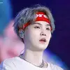 minmin bts - @samuelsisonmerano - TikTok