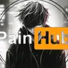 😥PAIN💔HUB😥 - @samuel.sison.go - TikTok