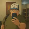 Sam - @samuelsison6 - TikTok