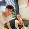 Sammy - @samuelsison8 - TikTok