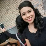Samuel Afrian Sison Topan - @sison447 - Instagram