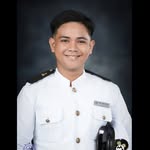 Samuel Louie Sison - @usethepastawater - Instagram