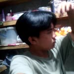 samuel merano sison jr - @samuelmeranosison - Instagram