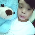 Samuel Roi Sison - @samuelroisison - Instagram