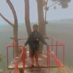 Samuel Simangunsong - @samuel_sisong - Instagram