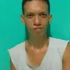 Samuel Sison656 - @samuelsison656 - TikTok