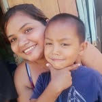 Samuel Sison - @samuel.sison.336 - Instagram