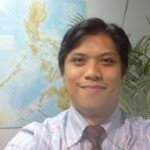 Samuel Sison - @samuelsison - Instagram