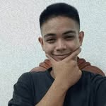 Samuel Sison - @samuel.sison - Instagram
