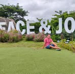 Samuel Sison - Facebook