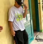 Samuel Sison - Facebook