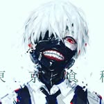 Samuel Sison - @sisonsamuel - Instagram