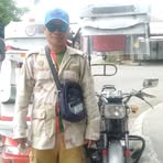 Samuel Sison - Facebook