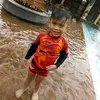 samuel sison - @jeffsison66 - TikTok