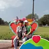 Samuel Sison - @samuel.sison5 - TikTok