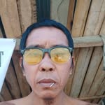 Samuel Sison - @sarh_mememe - Instagram
