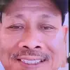 Samuel Sison - @samuel.sison6 - TikTok