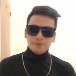 Samuel Sison Go - @samuelsisongo - Instagram
