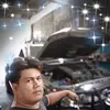 Samuel Sison Jr - @samuelsisonjr - TikTok