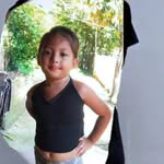 Samuel Sison Jr. - @sisonjr.samuel - Instagram