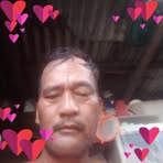 Samuel Sison Sindayen - Facebook