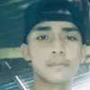 samueljose - @samuelsisonjose - TikTok