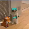 samuelsison413 - @samuelsison413 - TikTok