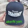 samuelsison486 - @jackpuedan07 - TikTok