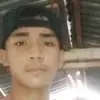 samuelsisonjose - @samuelsisonjose123 - TikTok